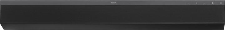 Image du produit Philips TAB8205/10 (200 W, Canal 2.1)