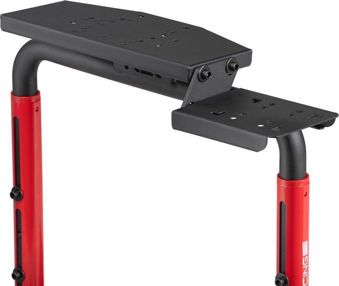Immagine prodotto Next Level Racing Wheel Stand Lite 2.0