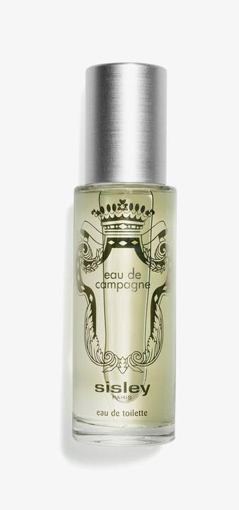 Immagine prodotto Sisley Eau de Toilette (Eau de toilette, 50 ml)