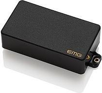Produktbild EMG 89 Dual Mode Humbucker black (Instrumenten Tonabnehmer)