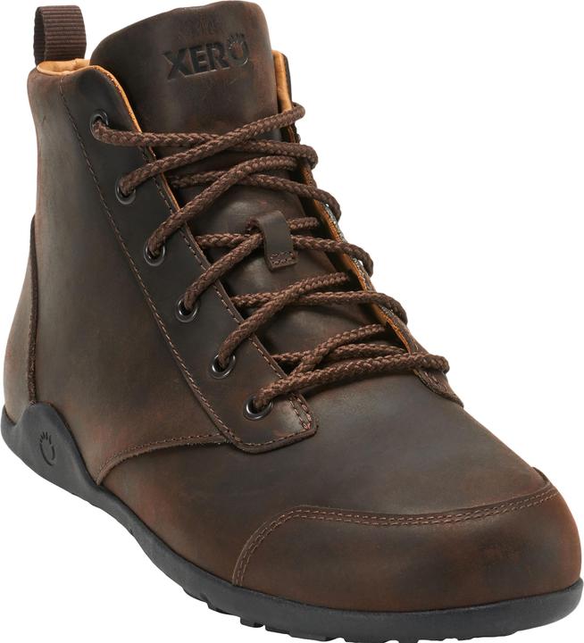 Produktbild Xero Shoes Denver Leather (47)