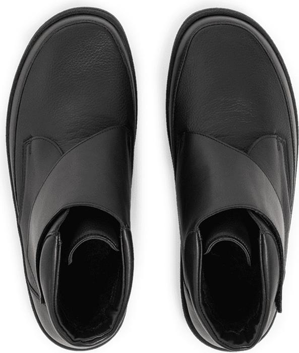 Immagine prodotto Vitaform Siefelette Supersoft (45)