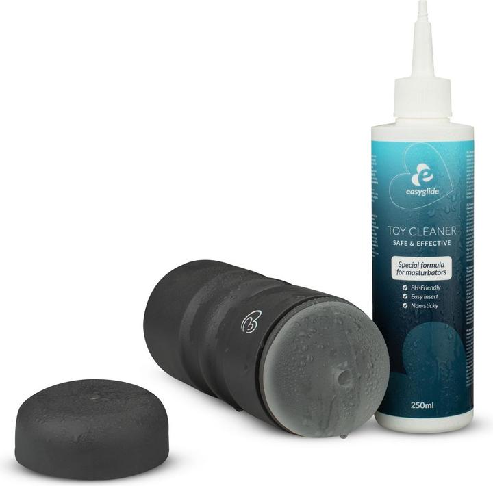 Immagine prodotto EasyGlide Toy Cleaner (250 ml)