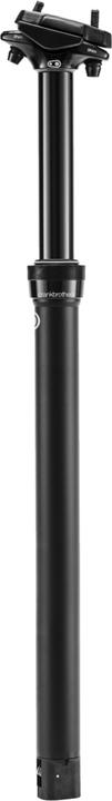 Image du produit Crankbrothers Highline 3 (27.20 mm)
