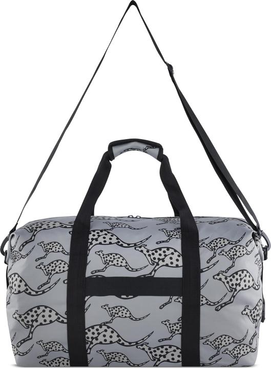 Immagine prodotto Chiemsee Sac à bandoulière (41 l)