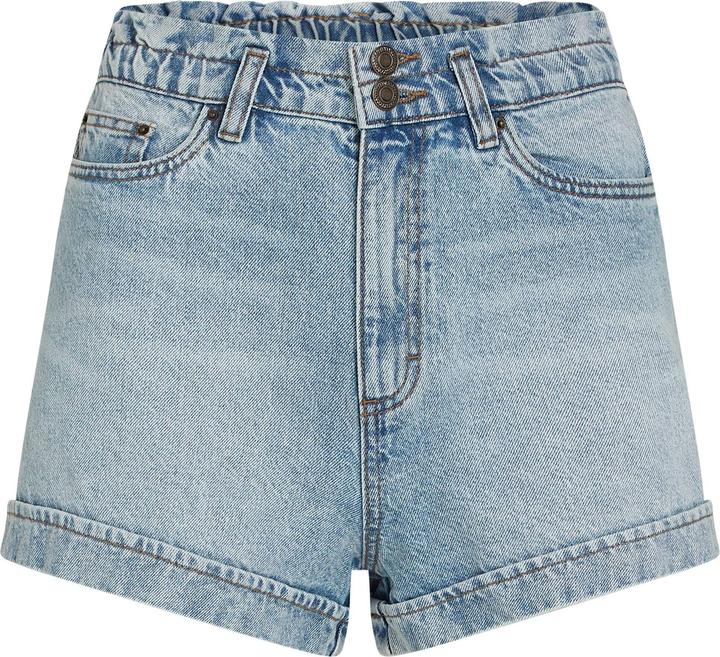 Immagine prodotto O'Neill Women's Tasia Paperbag Shorts (S)