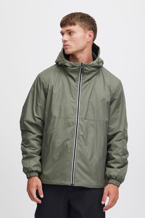 Produktbild Solid SDGaron - Jacket Otw - 21107832 (L)