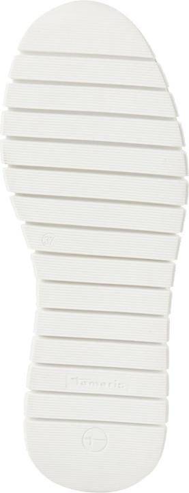 Produktbild Tamaris Sneaker (38)