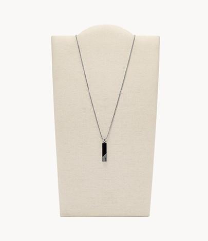 Produktbild Fossil Mens Dress (Edelstahl, 45 - 50 cm)