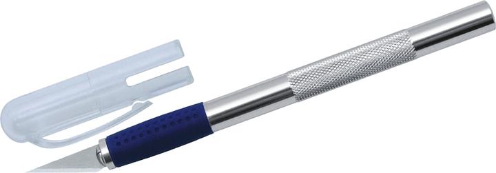 Image du produit Wedo scalpel (Cutters)