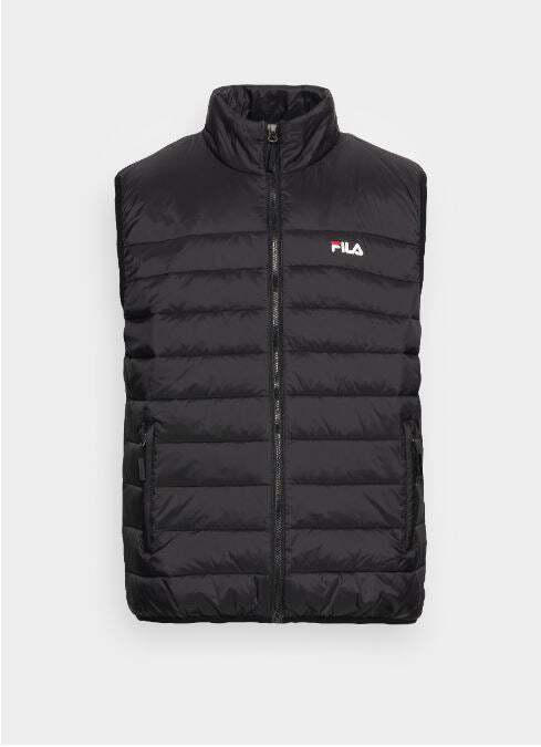 Produktbild FILA Berglicht (S, M)