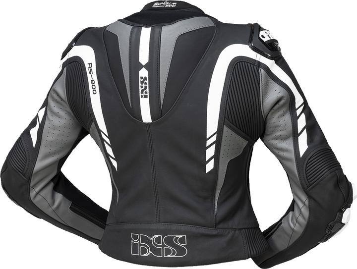 Produktbild iXS Sport LD Damen Kombi 2-tlg. RS-800 1.0 (Damen, 42)