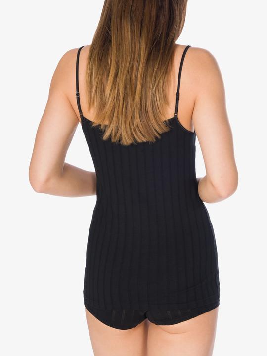 Actual product image Calida Etude Toujours (L)