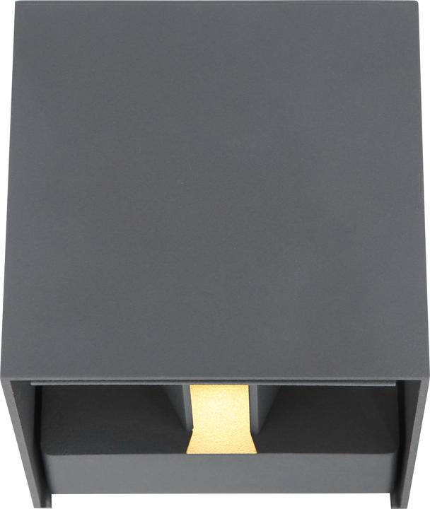 Produktbild Globo Veronika (308 lm, IP54)