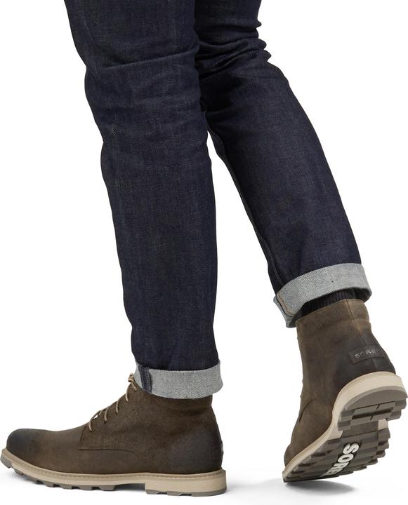 Actual product image Sorel 1140378 (44)