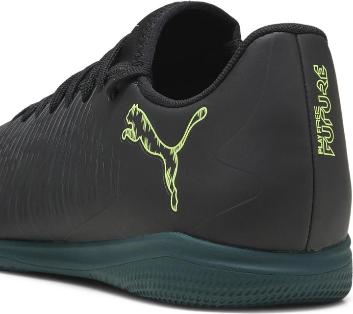 Image du produit Puma Future 8 Play It (13)
