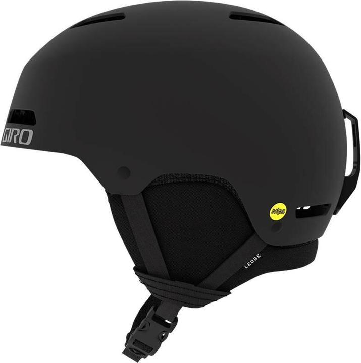 Giro Ledge FS MIPS (59 - 62.5 cm, L)
