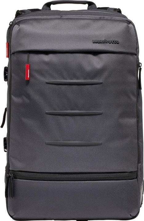 Actual product image Manfrotto Manhattan Mover 50 (Photo backpack)