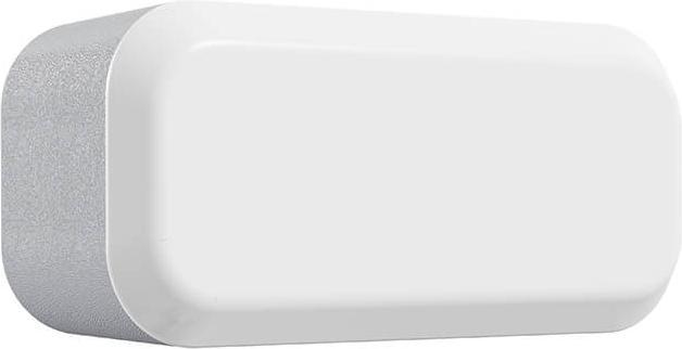 Hohem Magnetisch vullicht ML-01 (Gimbal voeding)