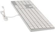Actual product image LMP 20367 (CH, Cable)