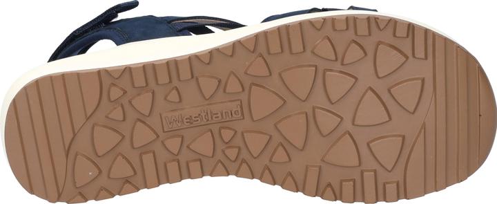 Actual product image Josef Seibel 68902-10 (37)
