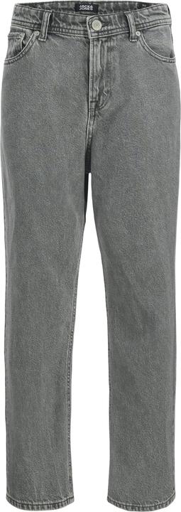 Immagine prodotto Jack & Jones JJICHRIS JJORIGINAL SQ 269 JNR Relaxed Fit Jeans Junior Relaxed Fit Jeans (146)