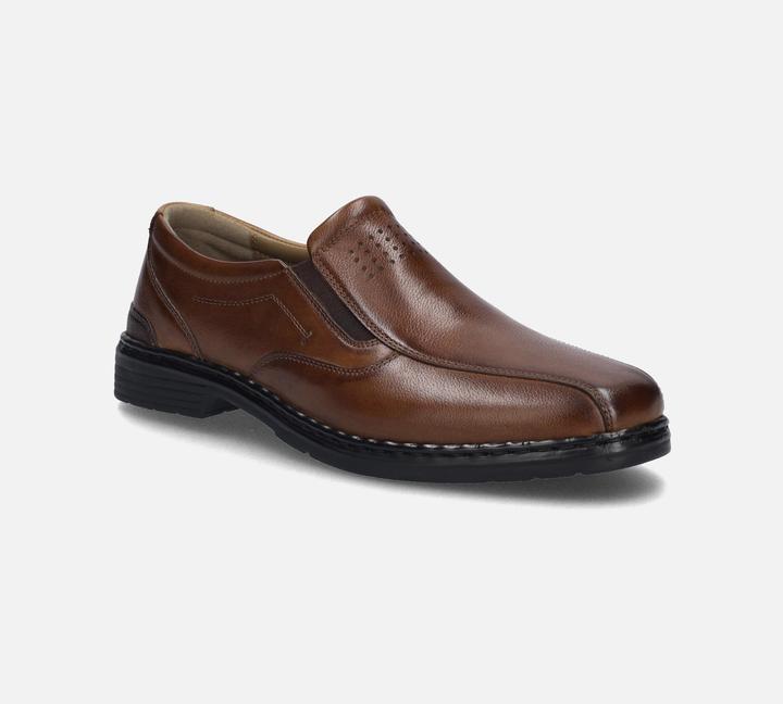 Produktbild Josef Seibel 42819-681 (47)