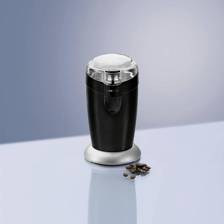 Produktbild Clatronic KSW 3306 (EU-Stecker)