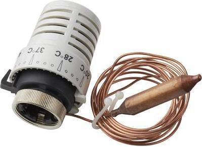 Produktbild Roth thermostat 20o -70oc