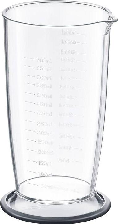 Productafbeelding Graef HB501 (EU-stekker)