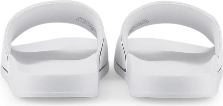 Produktbild Puma Leadcat.0 (42)