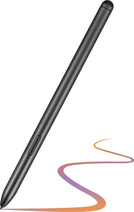 Immagine prodotto Avizar Universal Eingabestift