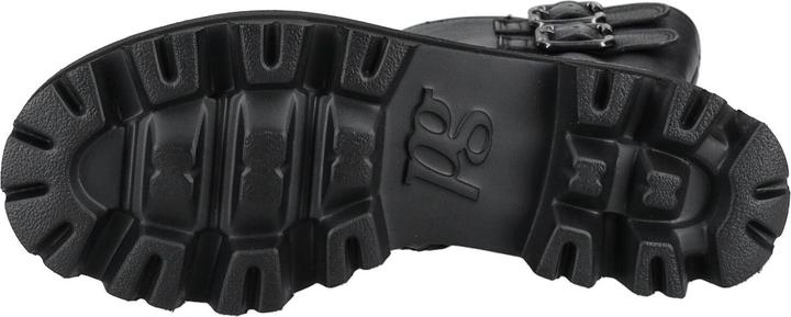 Actual product image Paul Green Chelsea (38.5)