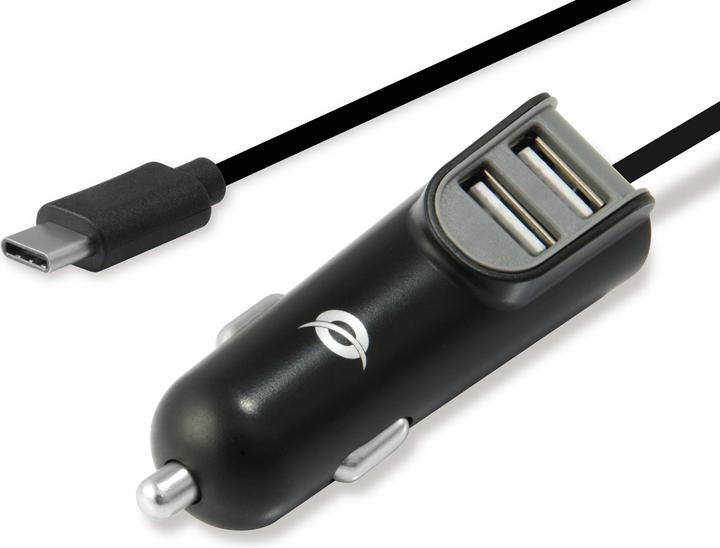 Produktbild Conceptronic Carden