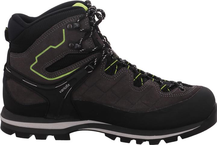 Actual product image Meindl Outdoor shoes (44)
