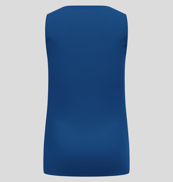 Actual product image Odlo Active F-Dry Light (L)