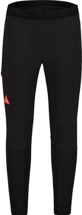 Maloja Cartas Nordic Hybrid Pants (L)