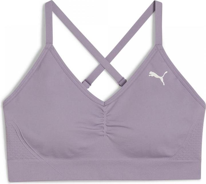 Image du produit Puma Move Shapeluxe Seamless Bra (S)