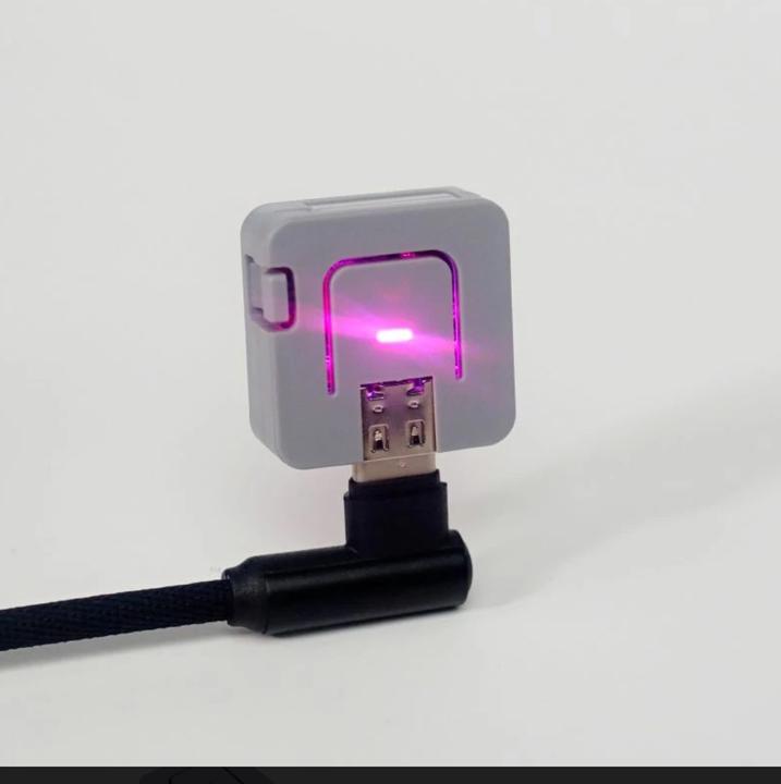 Actual product image M5Stack Atom Lite ESP32