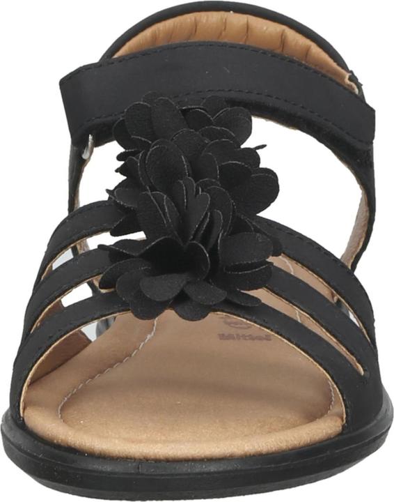 Actual product image Ricosta Sandals (38)