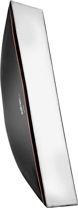 Produktbild Walimex Softbox OL 40x180cm (Softbox, 40 cm)