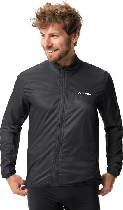 Actual product image Vaude Matera Air (L)