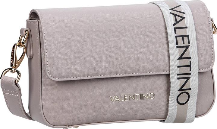 Immagine prodotto Valentino Borsa a tracolla Zero Re 23 cm