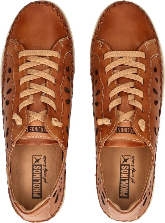 Produktbild Pikolinos Halbschuhe (39)