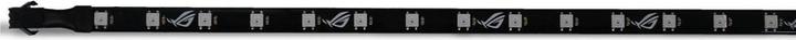 Produktbild ASUS Addressable LED Strip (RGB)