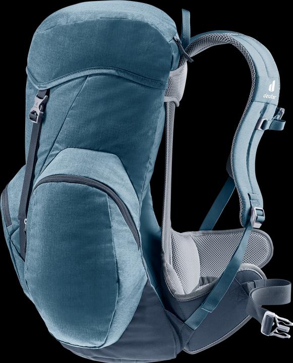 Produktbild Deuter Gröden 32 (32 l)