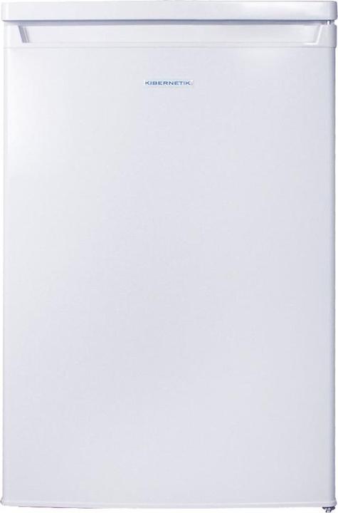 Actual product image Kibernetik Kühlschrank OC9470118 (109 l)