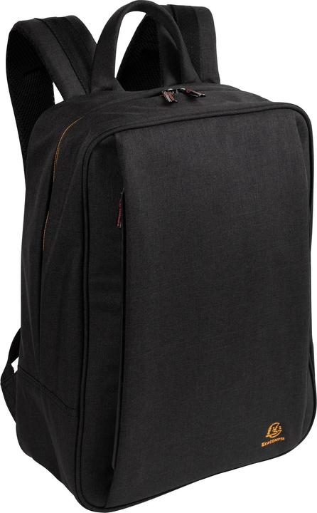 Actual product image Exacompta Cases and bagagerie (11.09 l)