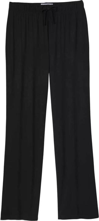 Atlas For Women Hosen (W38/L40)