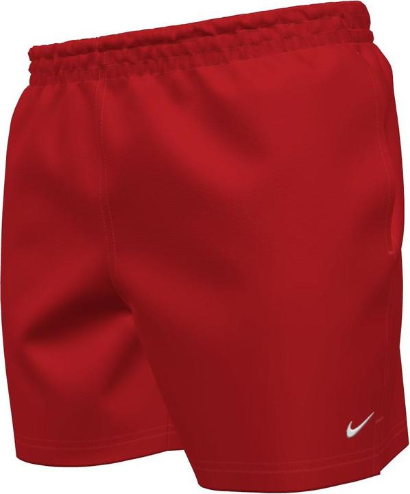 Actual product image Nike Essential 5" (M)